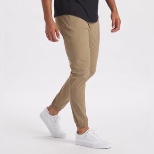 UNRL Joggers

IN-FLEX